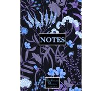 Notes: Because Great Things Begin with a Note
