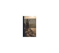 Notes, Critical, Illustrative, And Practical, On The Book Of Job: With A New Translation, And An Introductory Dissertation; Volume 1