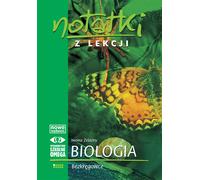 Notes de cours de biologie
