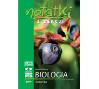 Notes de cours de biologie