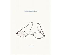 Notes de Janusz Korczak, v.hongrois