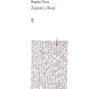Notes de la Russie