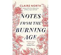 Notes de l'âge du feu