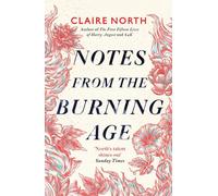 Notes de l'âge du feu