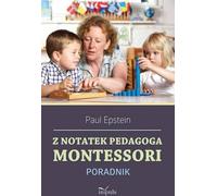 Notes de l'observateur. Montessori en pratique