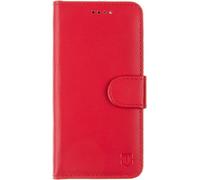 Notes de terrain tactiques pour téléphone T-Mobile T - Rouge KP25772