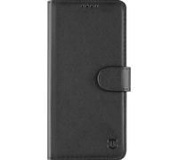 Notes de terrain tactiques pro - OnePlus Nord 3 5G - Noir KP29116