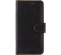 Notes de terrain tactiques pro pro - Infinix Note 30 - Noir KP27973