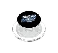 Notes de Terrain | Urban Sketcher PopSockets PopGrip pour MagSafe
