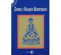 Notes des pays bouddhistes