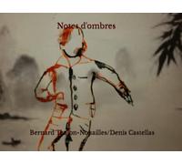 Notes d'ombres