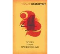 Notes du sous-sol