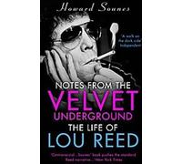 Notes du Velvet Underground