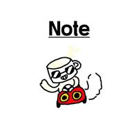 Notes for Bright Minds ["Drive & Protect"]: The Idea Explorer’s Journal