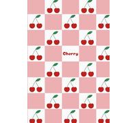 Notes for Dreamers: For Daily Thoughts, Ideas & Creative Notes