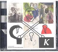 Notes From Life On The Wire With A Wrecking Ball