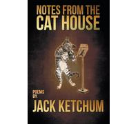 Notes from the Cat House