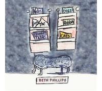 Notes from the Grooming Table Dogs Rabbits and Cats - Beth Phillips - Author Solutions Inc - Livre en Anglais Beth PhillipsBeth Phillips (Auteur)