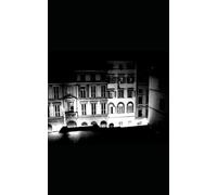 Notes From The Jazz Age: An Autobiography, In Disguise, Of The Jazz Age