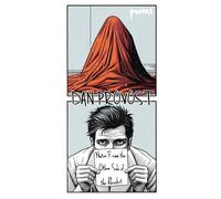 Notes From the Other Side of the Blanket