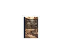 Notes From The Records Of St. John's College, Cambridge; Volume 1