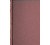 Notes from the Undergound Fyodor Dostoevsky (Auteur)