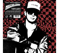 Notes from The Underground 1986 1994/Vol 1