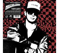 Notes from The Underground 1986 1994/Vol 1