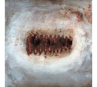 Medeski Martin & Wood - Notes from The Underground