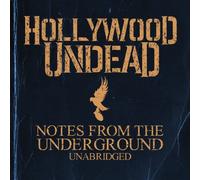 Notes from The Underground