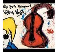 Notes from the underground