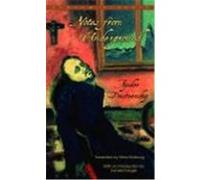 Notes From The Underground Fyodor Dostoevsky (Auteur)