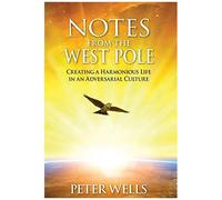 Notes From The West Pole