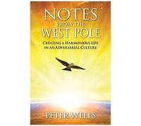 Notes From The West Pole