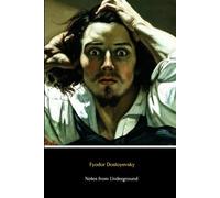 Notes from Underground