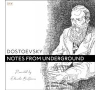 Notes from Underground