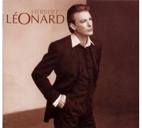 Notes Intimes (13 Titres) (Version 1995)