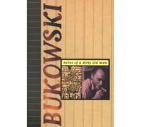 Notes Of A Dirty Old Man