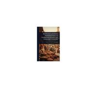Notes Of A Journey From Kasveen To Hamadan Across The Karagan Country