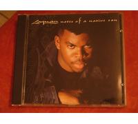 Notes Of A Native Son