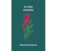 Notes of a naturalist in South America (Edition1)