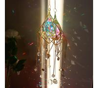 Notes Of A Pilgrimage To Jerusalem And The Holy Land