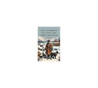 Notes Of A Twenty-Five Years' Service In The Hudson's Bay Territory Vol. I