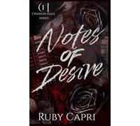 Notes Of Desire