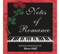 Notes of Romance