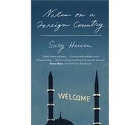 Notes On A Foreign Country Suzy Hansen, (Auteur)