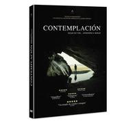 Notes On Blindness / Contemplación (Dvd)