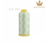 Notes On Central America: Particularly The States Of Honduras And San Salvador: Their Geography, Topography, Climate, Population, Resources, Pro