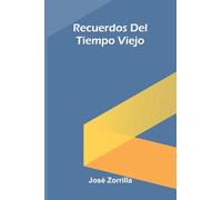 Notes on Diseases of Cattle Cause, Symptoms and Treatment (Edition1)