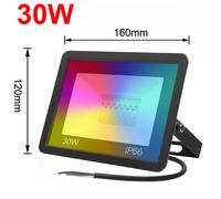 Notes On GoorkháS: Being A Short Account Of Their Country, History, Characteristic, Clans, &c.